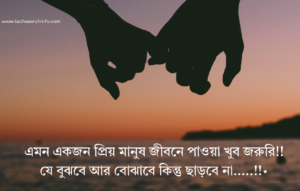 বাংলা স্ট্যাটাস বাস্তবতা