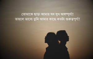 বাংলা শায়েরী লেখা copy