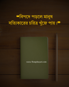 বাংলা শর্ট ক্যাপশন বাস্তবতা